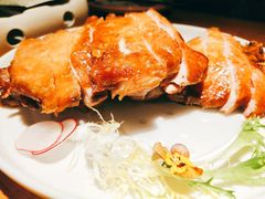 -小放牛炒菜馆(华北商厦店)
