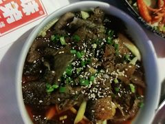 -拙味兄弟龙虾·江湖菜(和畅堂店)