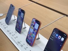 -Apple零售店(中街大悦城店)