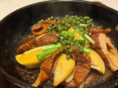 -小炳胜(卓悦中心店)