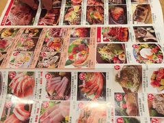 -沼津港渔市(宏伊国际广场店)