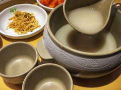 -全州拌饭馆(断桥店)