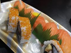 -七鲜超市(通州ONE店)