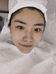 -Dr.U博士医疗美容医院
