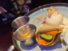 -blue frog蓝蛙(长泰广场店)