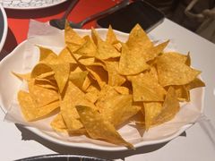 -赤火牛排(金狮广场店)
