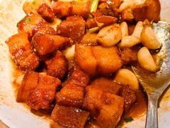 土猪红烧肉-匠熙小馆(崇文门店)