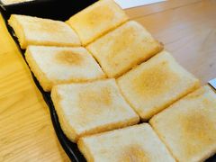 -延松朝鲜族料理