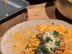 -KimPro 辛普乐概念韩餐