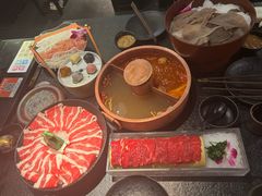 -重八牛府之小有名气(大望路店)