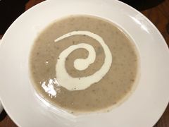 -斯比特花园西餐厅(东方商厦店)