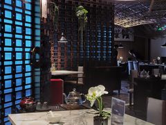 -钟菜·粤菜点心·宴请(海上世界·汇港二期店)