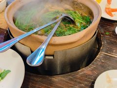 -七寸飝大饭店(马场店)