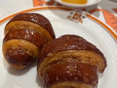 -夿萐咖啡(爱雍·乌节店)
