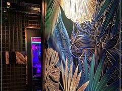 -好乐迪KTV(金钻店)