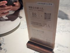 -奉天小馆·非遗东北菜(济南万象城店)
