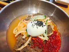 -黄金牧场(明洞总店)