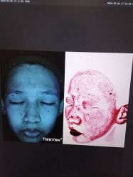 -和颜一美轻医美连锁