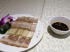 -泰丰楼(前门西大街店)