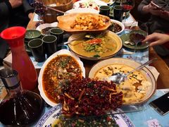 -胡桃里乐队酒馆(鎏嘉码头店)