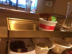 -海底捞火锅(龙湖北京大兴天街店)