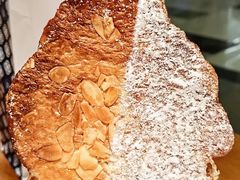 -巴黎贝甜(大宁国际商业广场店)