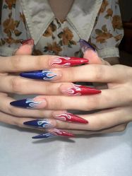 点击看大图 -171 Naillife