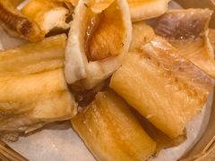 -宁海食府(大剧院店)