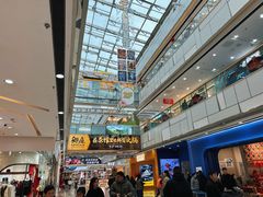 -万达广场(宜兴店)