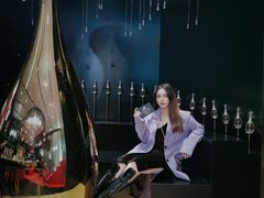 -Dior迪奥(上海世茂广场店)
