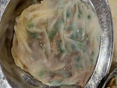 猪杂拉肠-标记美食新鲜猪杂(兴南大道店)