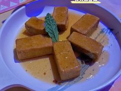 -胡桃里乐队酒馆(广州塔店)