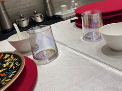 -盛百味·家宴餐厅(霸州分店)