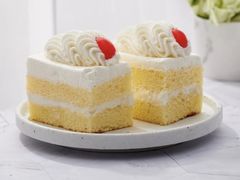 -红宝石·鲜奶小方(昌里店)