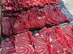 吊龙伴-福合埕牛肉丸(福平路店)