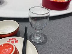 -聚鑫阁江浙菜·非遗传承技艺(青村帝华园店)