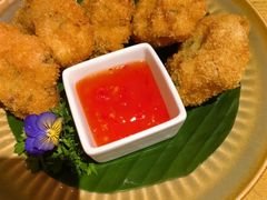 -青木瓜之味 · 越南料理(七宝宝龙店)