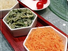 -商都酒店( 北京南站店)