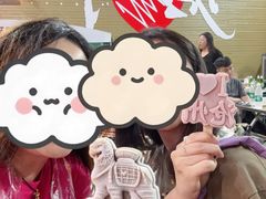 -0317火锅鸡·清真(正达店)