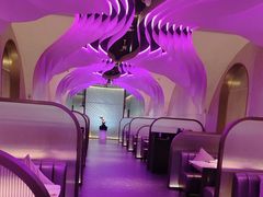 -曼格纳·曼芯馆(杨浦店)