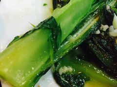 -豪华脆肉鲩