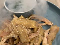 -尚一汤·粤菜海鲜(环球港店)