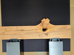 -今轩中餐厅(西安经开洲际酒店)