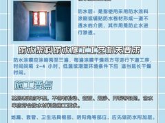 -研筑国际设计事务所(总店)