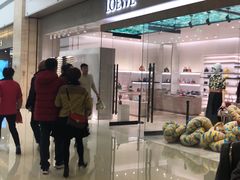 -LOEWE罗意威(万象城店)