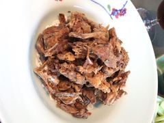 -晟永興烤鸭店(五道口店)