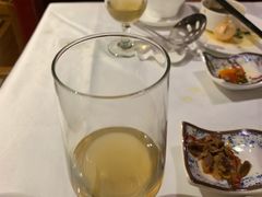 -红门金汤·港式火锅(英皇集团中心店)