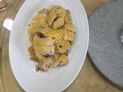 -沪依小酒馆心意菜