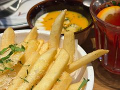 -Grande A'moo(上海万象城店)