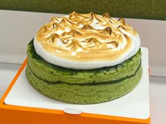-KUMO KUMO甜品·冰淇淋(深圳壹方城店)